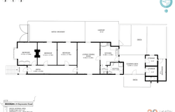 25 Bayswater Road, Moonah, Tas 7009