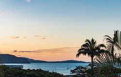 3/115 Shingley Drive, Airlie Beach, Qld 4802
