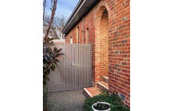 108A Balwyn Road, Balwyn, Vic 3103