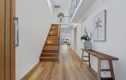 78 Coolum Parade, Newport, Qld 4020