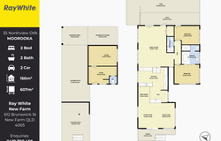 35 Northview Outlook, Tarragindi, Qld 4121