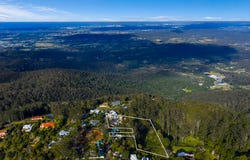 9 Witherby Crescent, Tamborine Mountain, Qld 4272