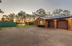 10 Threlkeld Drive, Cattai, NSW 2756