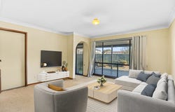 32a Paget Street, Richmond, NSW 2753