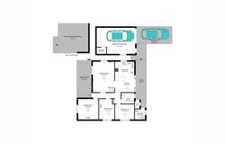 14 Purdom Close, Thornton, NSW 2322