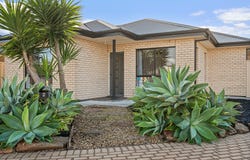 2 Magellan Road, Seaford Meadows, SA 5169