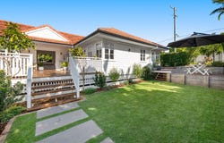 95 Dunbar Street, Mount Gravatt East, Qld 4122