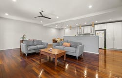 14/39 Carnarvon Street, Broome, WA 6725