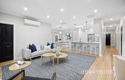 32 Gay Street, Blackburn North, Vic 3130