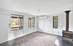 4 Miloo Street, Cooma, NSW 2630