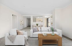 25/50 Moore Street, Turner, ACT 2612