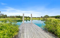 215 Malone Road, Mareeba, Qld 4880