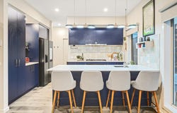34 Elstar Drive, Carrum Downs, Vic 3201