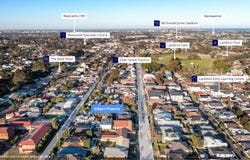 136 Elder Street, Lambton, NSW 2299