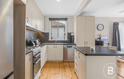 22 Vincent Street, Ararat, Vic 3377