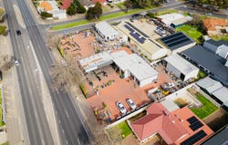 280-282 Hampstead Road, Clearview, SA 5085