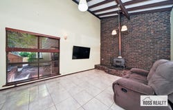 3 Donahue Close, Noranda, WA 6062