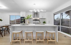 24 Glenwood Grove, Knoxfield, Vic 3180