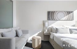 406/181 ABeckett Street, Melbourne, Vic 3000