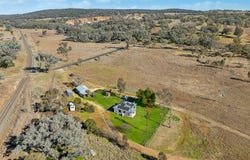 172 Hill Street, Molong, NSW 2866