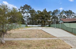 37 Ballintine Street, Benalla, Vic 3672
