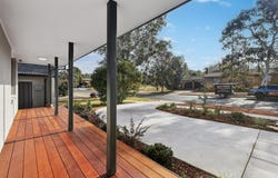 102 Chuculba Crescent, Giralang, ACT 2617