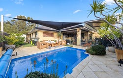 9 Putali Close, Success, WA 6164