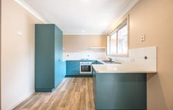 1 Kilborne Close, Bellingen, NSW 2454