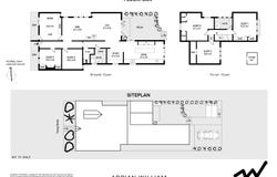 283 Young Street, Annandale, NSW 2038