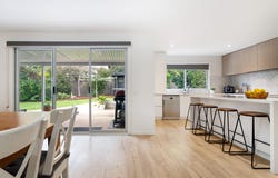 11 Greenhill Road, Rosebud, Vic 3939