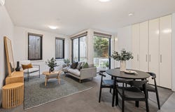 5/500 Dandenong Road, Caulfield North, Vic 3161