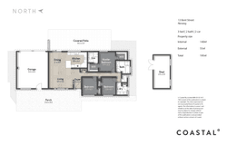 13 Bent Street, Nerang, Qld 4211