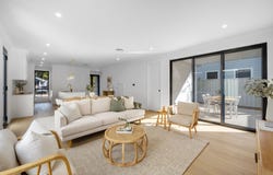 12a Akuna Street, Keiraville, NSW 2500