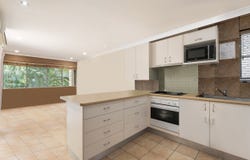 6/42 Tallow Wood Drive, Kuluin, Qld 4558