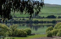 2071 Ellendale Road, Ouse, Tas 7140