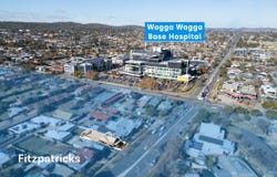73 Docker Street, Wagga Wagga, NSW 2650