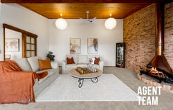 408 Bugden Avenue, Fadden, ACT 2904