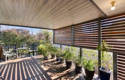 28 Atkins Street, Euroa, Vic 3666