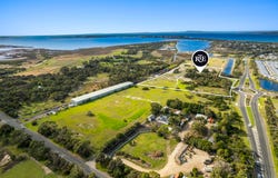 Lot 2, 2281-2349 Bellarine Highway, Point Lonsdale, Vic 3225
