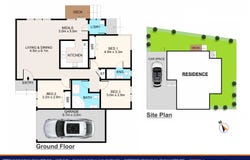 3/56 Lovell Road, Eastwood, NSW 2122