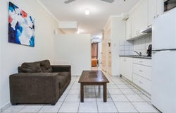 51/21 Cavenagh St, Darwin City, NT 0800
