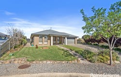 36 Lime Street, Strathalbyn, SA 5255