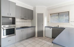 10 O'Keefe Terrace, Sandhurst, Vic 3977