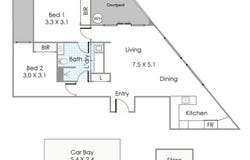 2/1 Foyle Road, Bayswater, WA 6053