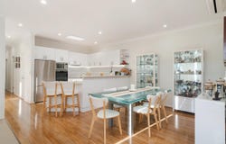 1/23 Fingal Street, Nelson Bay, NSW 2315