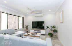 39 Brockman Way, Smithfield, Qld 4878