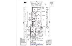 5 Poppleton Parkway, Butler, WA 6036