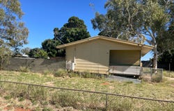 3 Eldorado Crescent, Tennant Creek, NT 0860