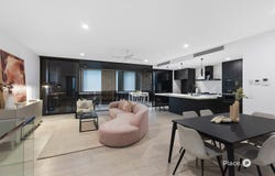 3/55 Oxlade Drive, New Farm, Qld 4005