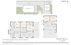 57 Yandina-Coolum Road, Coolum Beach, Qld 4573